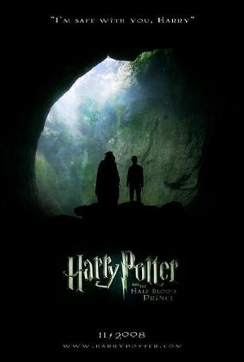 harry-potter-and-the-half-blood-prince-posters.jpg